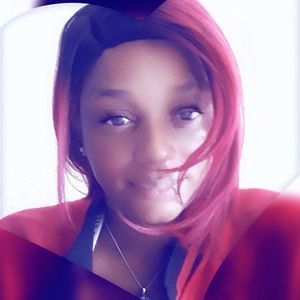 Meet your Posher, Veillard sherline